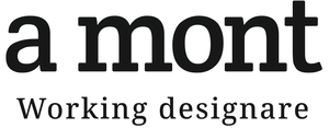 A MONT