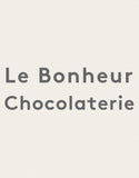 Le Bonheur Chocolaterie