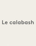 Le calabash
